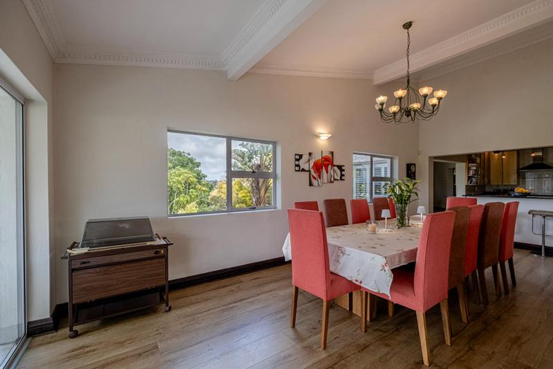 5 Bedroom Property for Sale in Linkside Eastern Cape